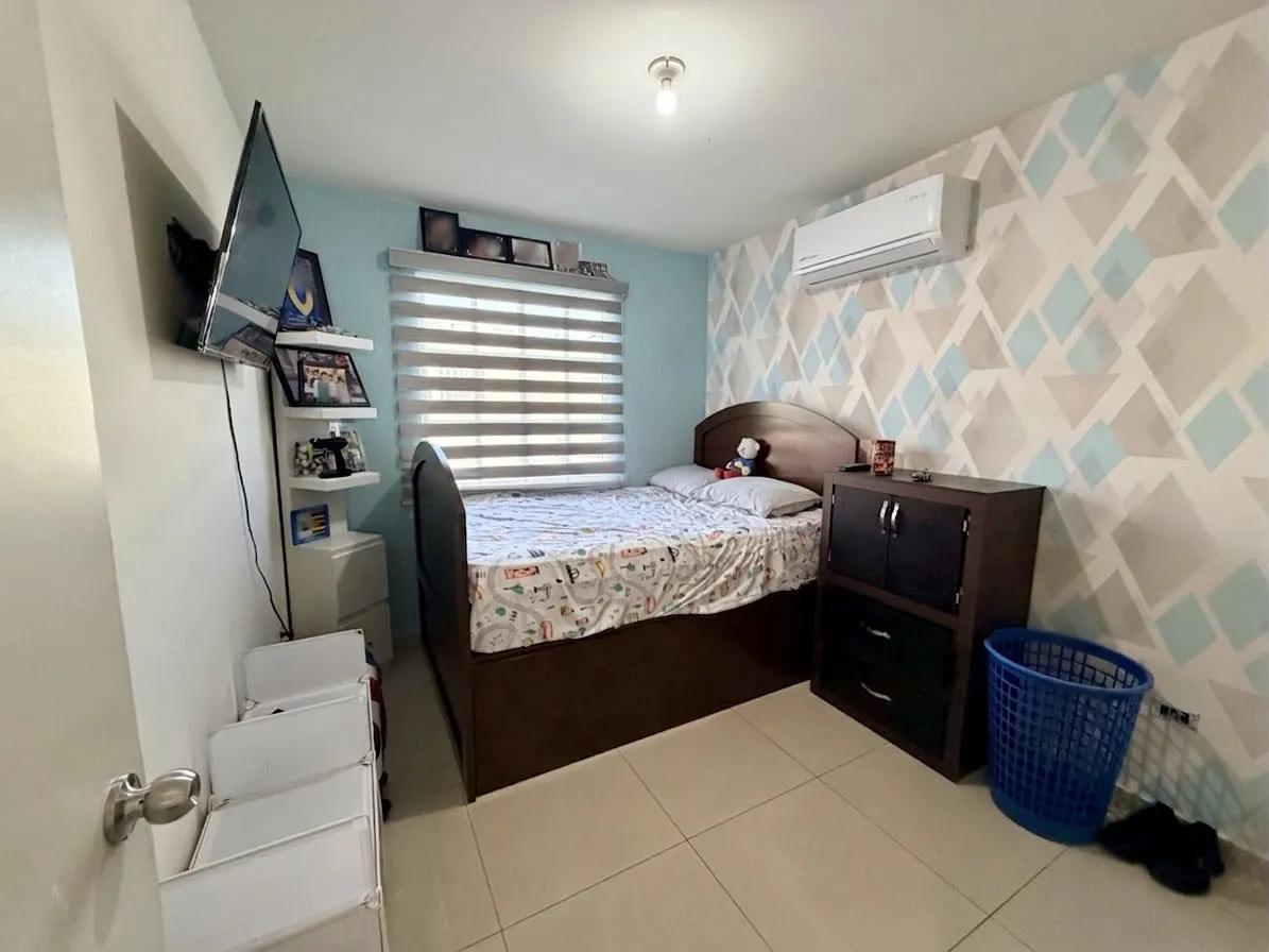 Casa en Venta - Stanza Cantabria | Sector Norte - Foto 19