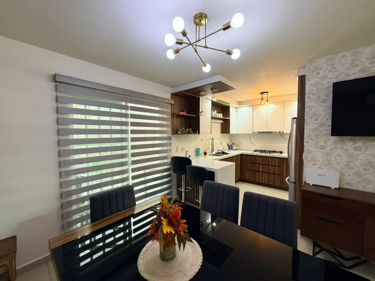 Casa en Venta - Stanza Cantabria | Sector Norte - Foto 7