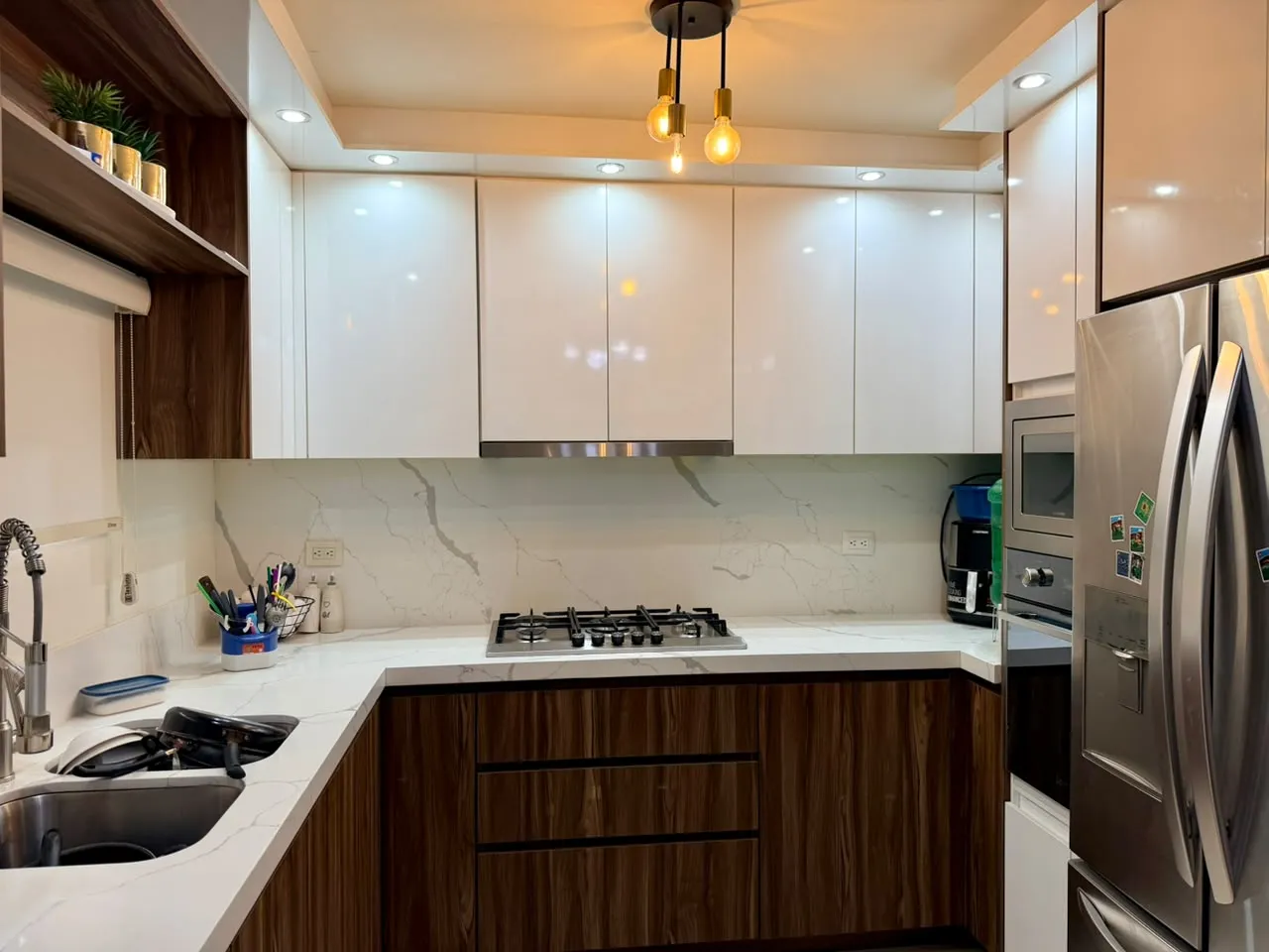 Casa en Venta - Stanza Cantabria | Sector Norte - Foto 10