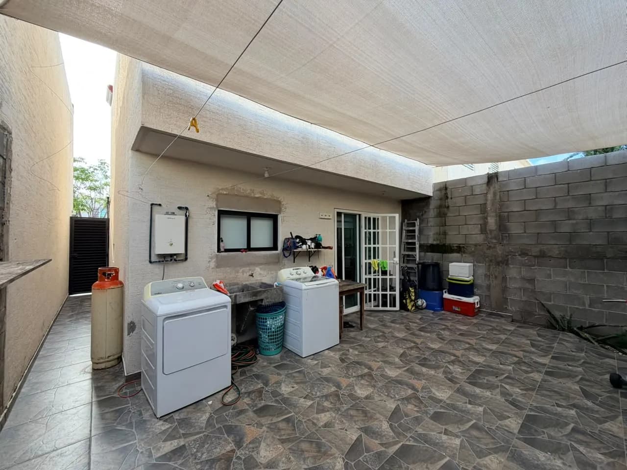 Casa en Venta - Stanza Cantabria | Sector Norte - Foto 23