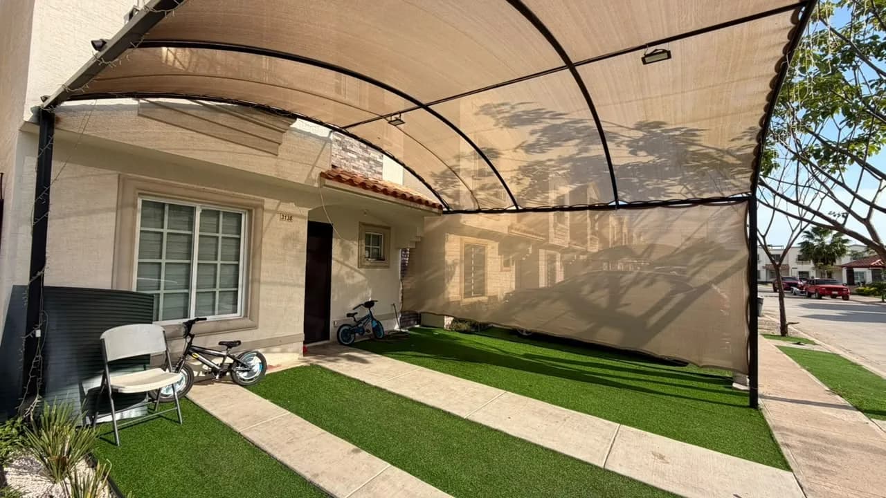 Casa en Venta - Stanza Cantabria | Sector Norte - Foto 4