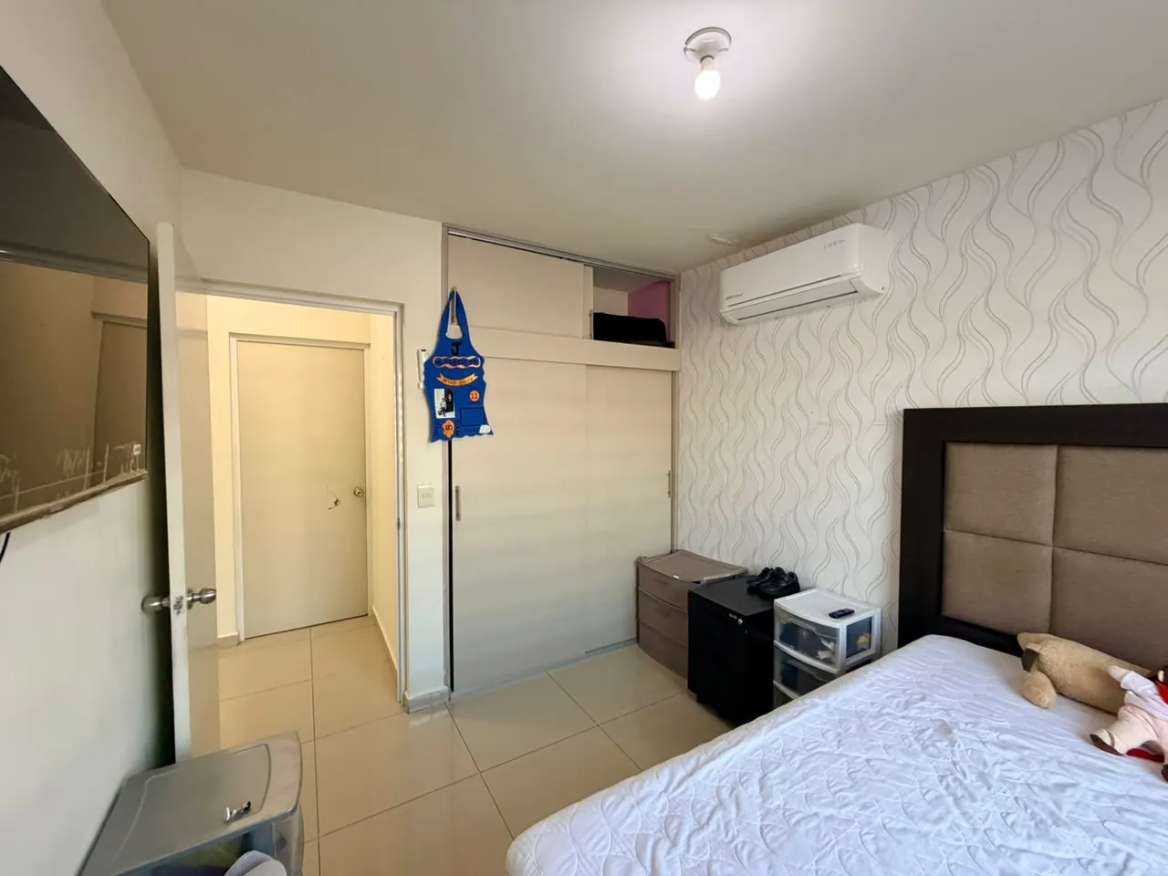 Casa en Venta - Stanza Cantabria | Sector Norte - Foto 22