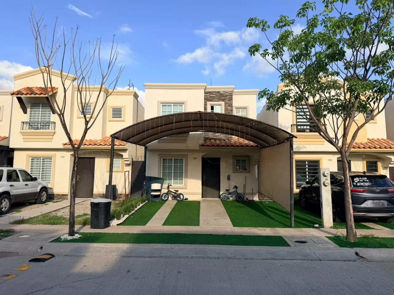 Casa en Venta - Stanza Cantabria | Sector Norte - Foto 2