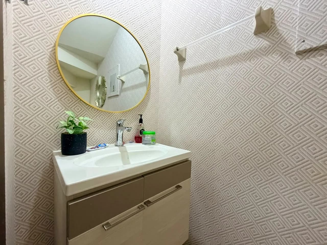 Casa en Venta - Stanza Cantabria | Sector Norte - Foto 13