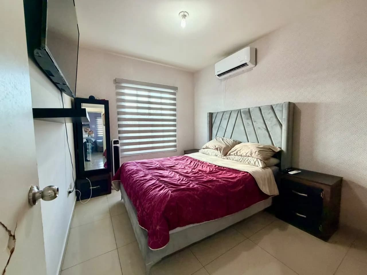 Casa en Venta - Stanza Cantabria | Sector Norte - Foto 16