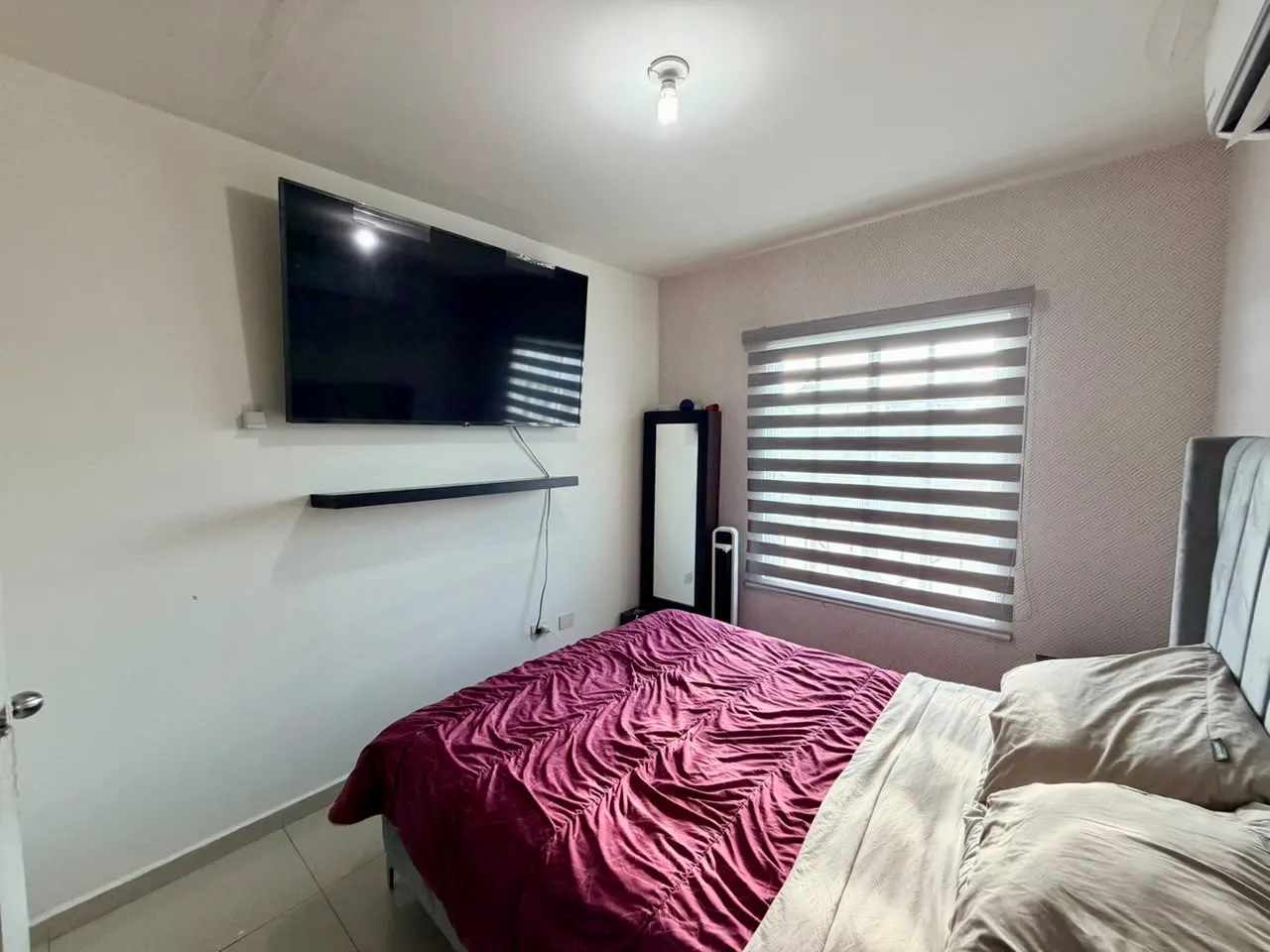 Casa en Venta - Stanza Cantabria | Sector Norte - Foto 17