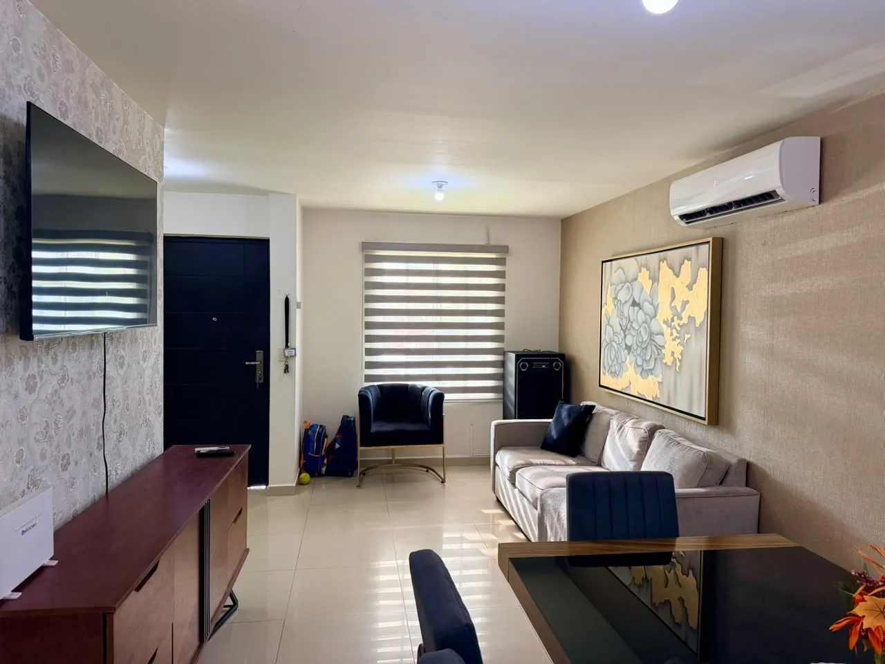 Casa en Venta - Stanza Cantabria | Sector Norte - Foto 11