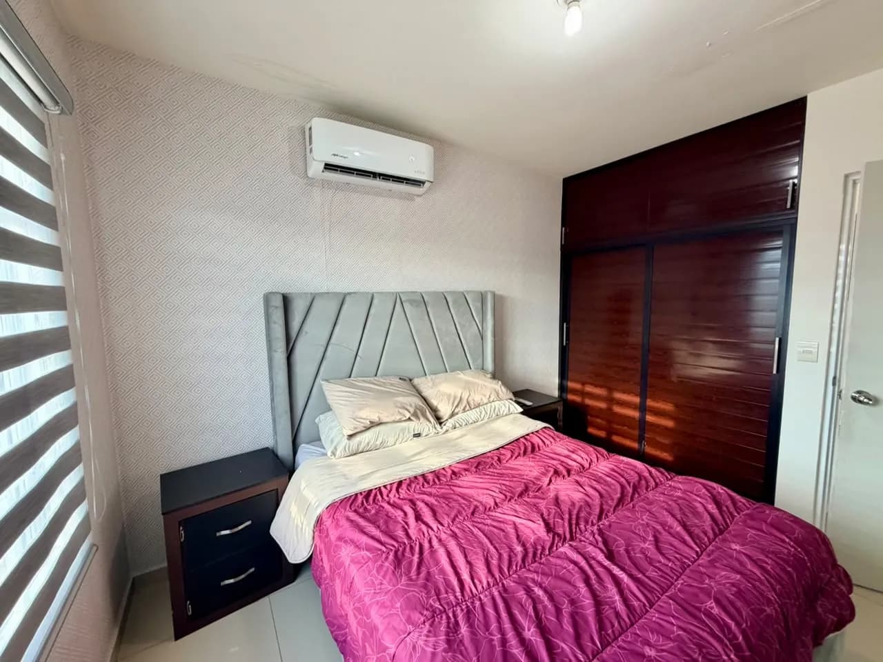 Casa en Venta - Stanza Cantabria | Sector Norte - Foto 18