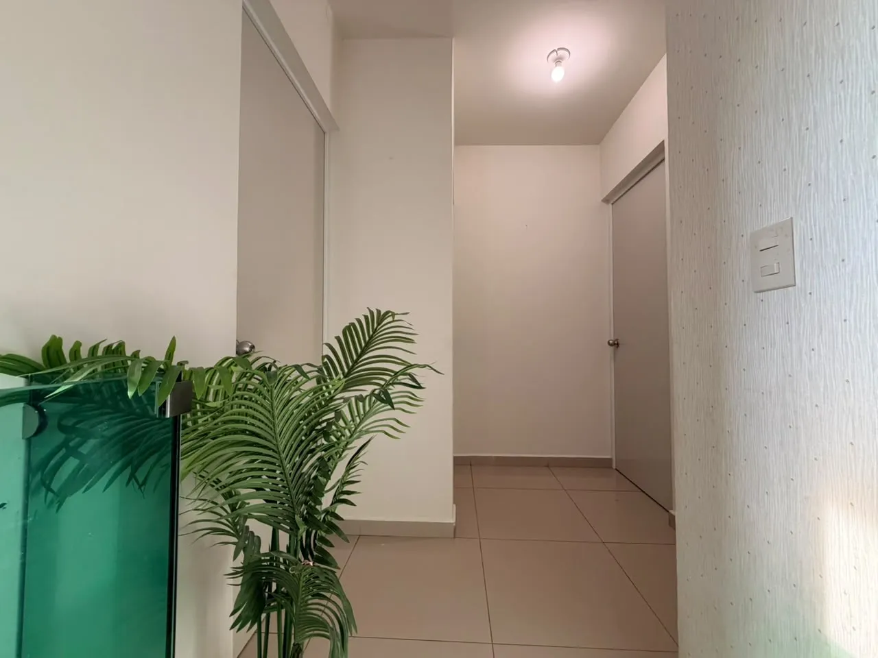 Casa en Venta - Stanza Cantabria | Sector Norte - Foto 15