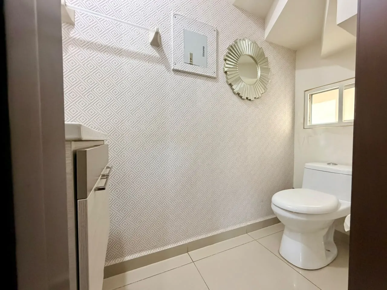 Casa en Venta - Stanza Cantabria | Sector Norte - Foto 12