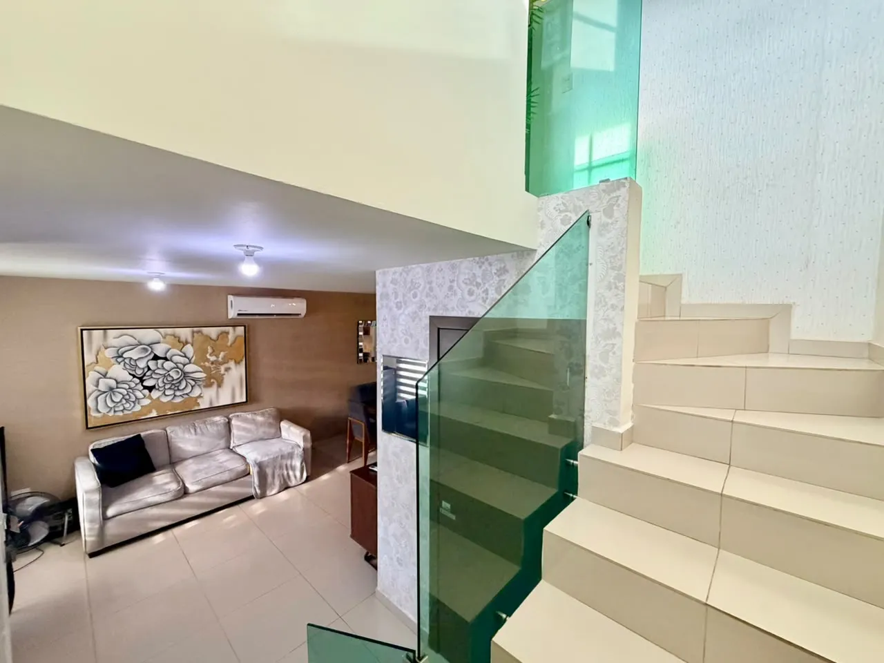 Casa en Venta - Stanza Cantabria | Sector Norte - Foto 5