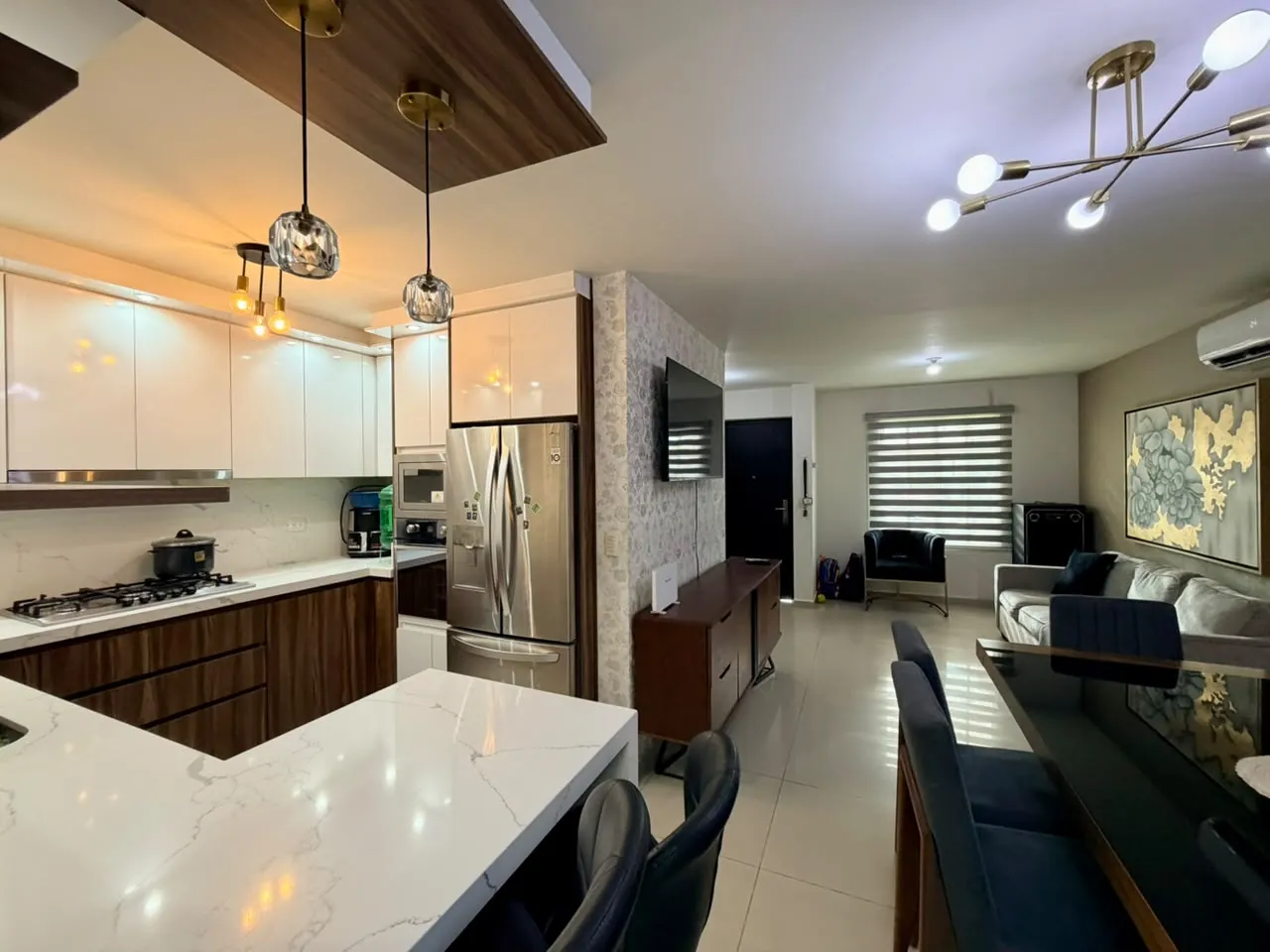 Casa en Venta - Stanza Cantabria | Sector Norte - Foto 8