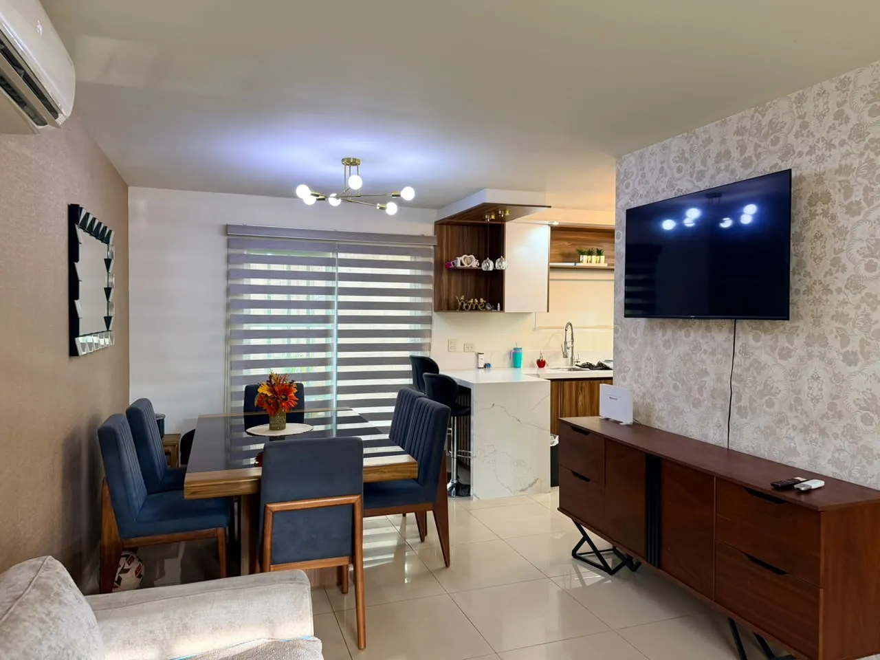 Casa en Venta - Stanza Cantabria | Sector Norte - Foto 6