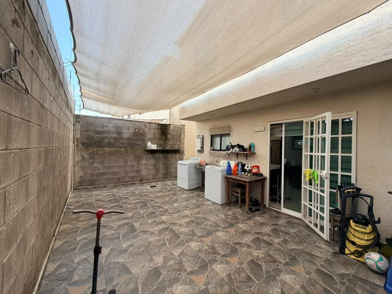 Casa en Venta - Stanza Cantabria | Sector Norte - Foto 24