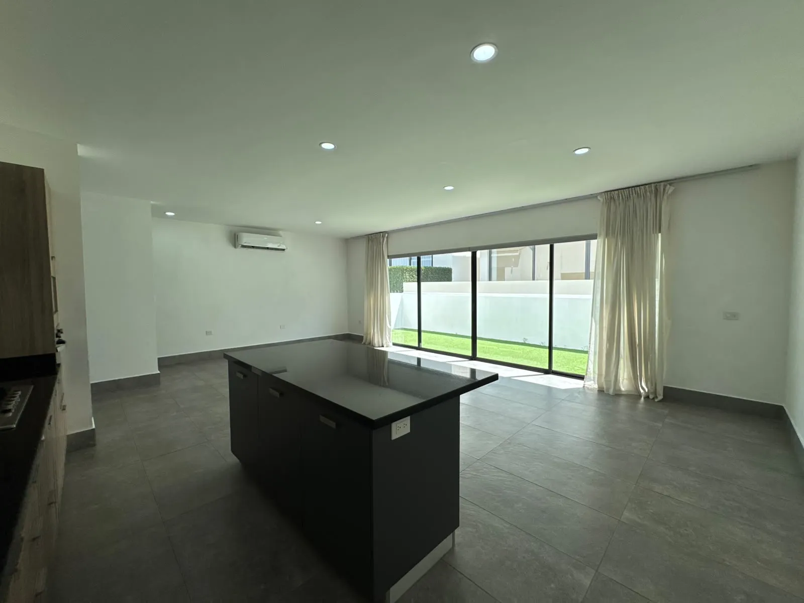 Casa en Venta - San Alberto | La Primavera - Foto 5