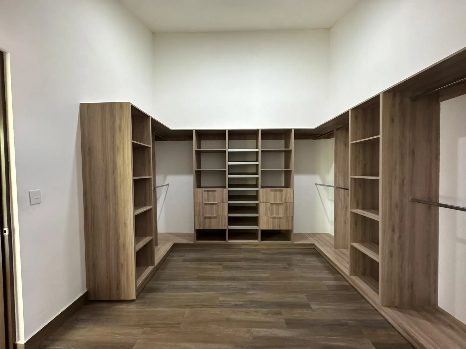 Casa en Venta - San Alberto | La Primavera - Foto 15