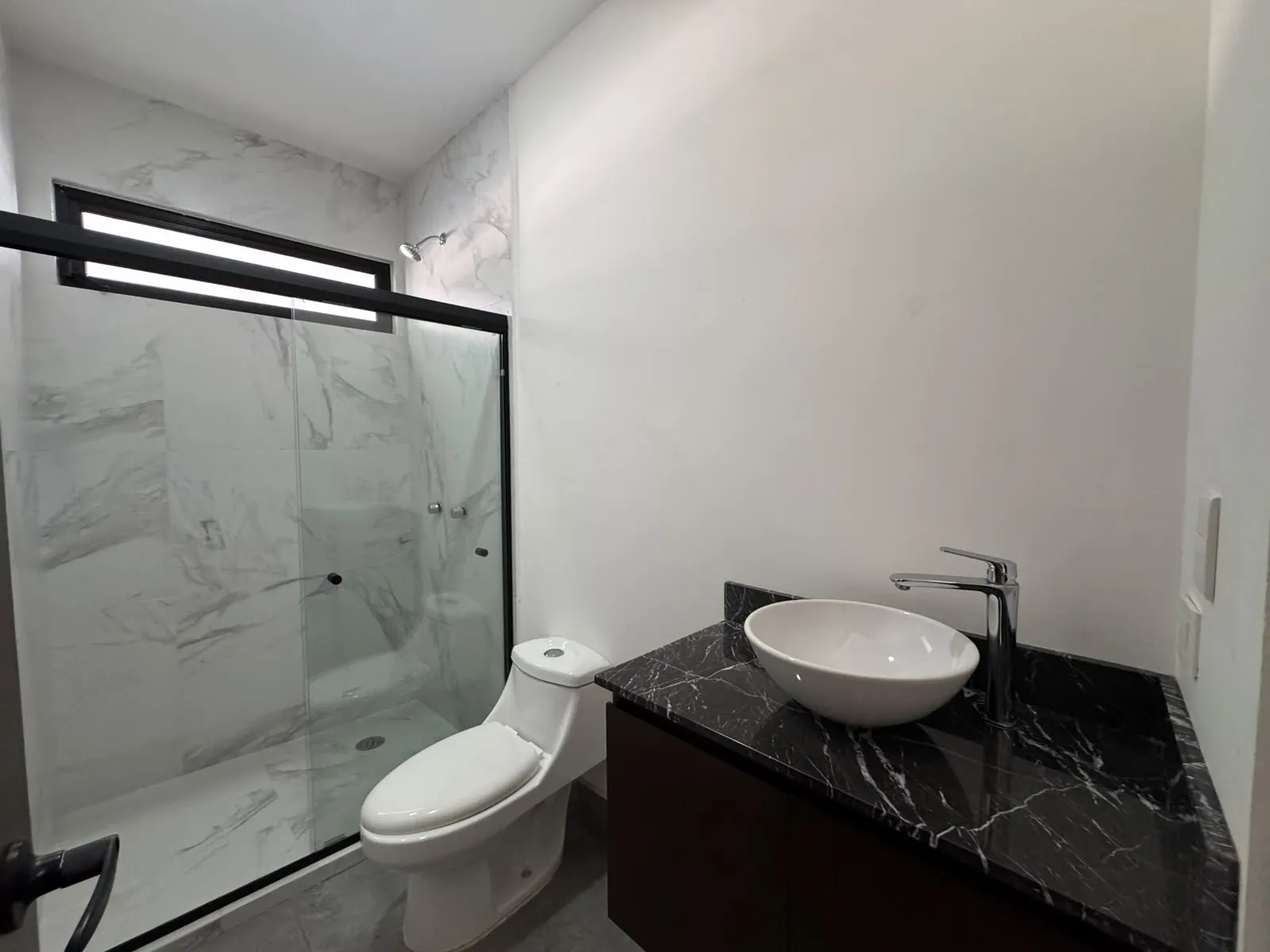 Casa en Venta - San Alberto | La Primavera - Foto 25