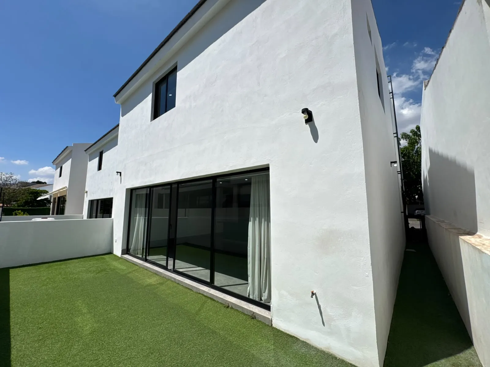Casa en Venta - San Alberto | La Primavera - Foto 27