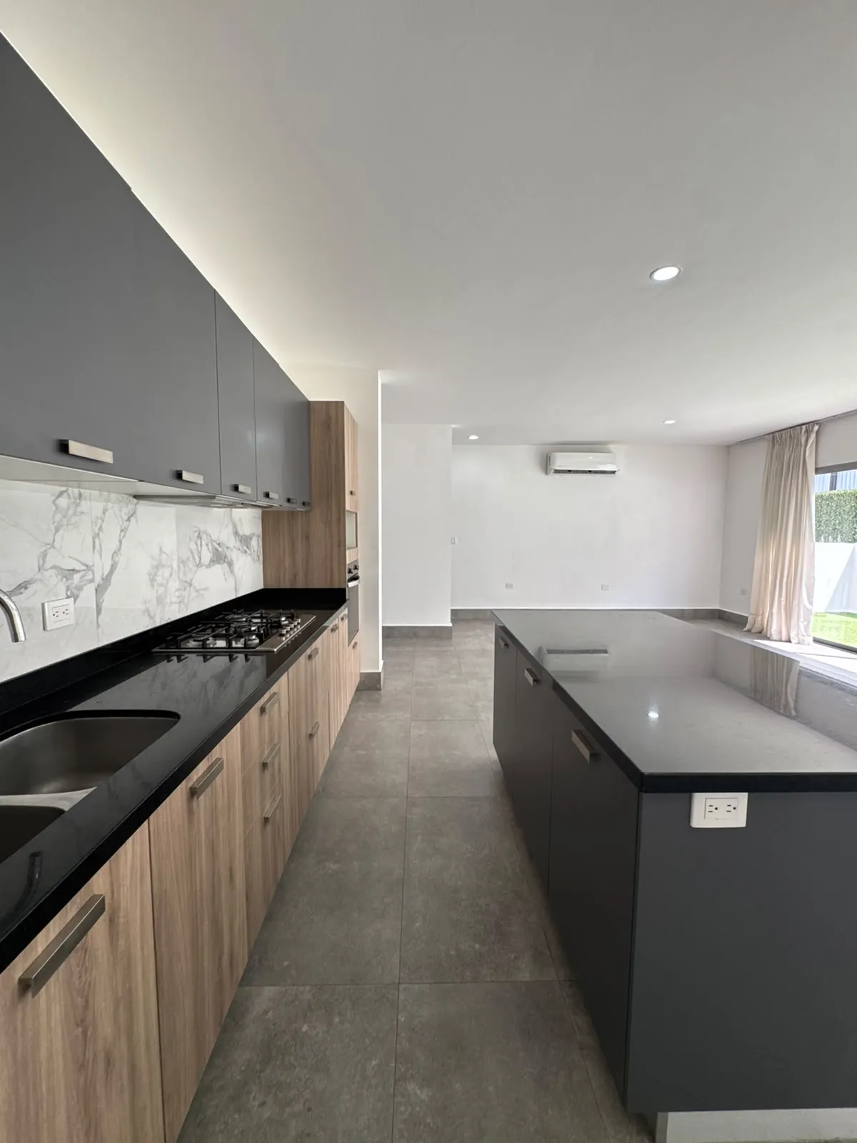 Casa en Venta - San Alberto | La Primavera - Foto 6