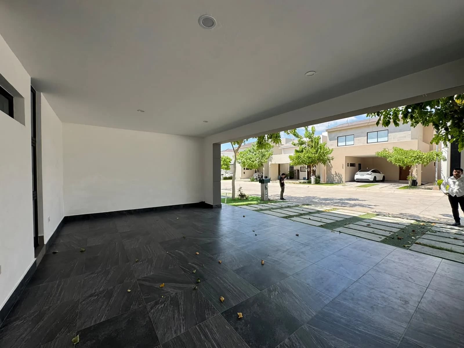 Casa en Venta - San Alberto | La Primavera - Foto 2