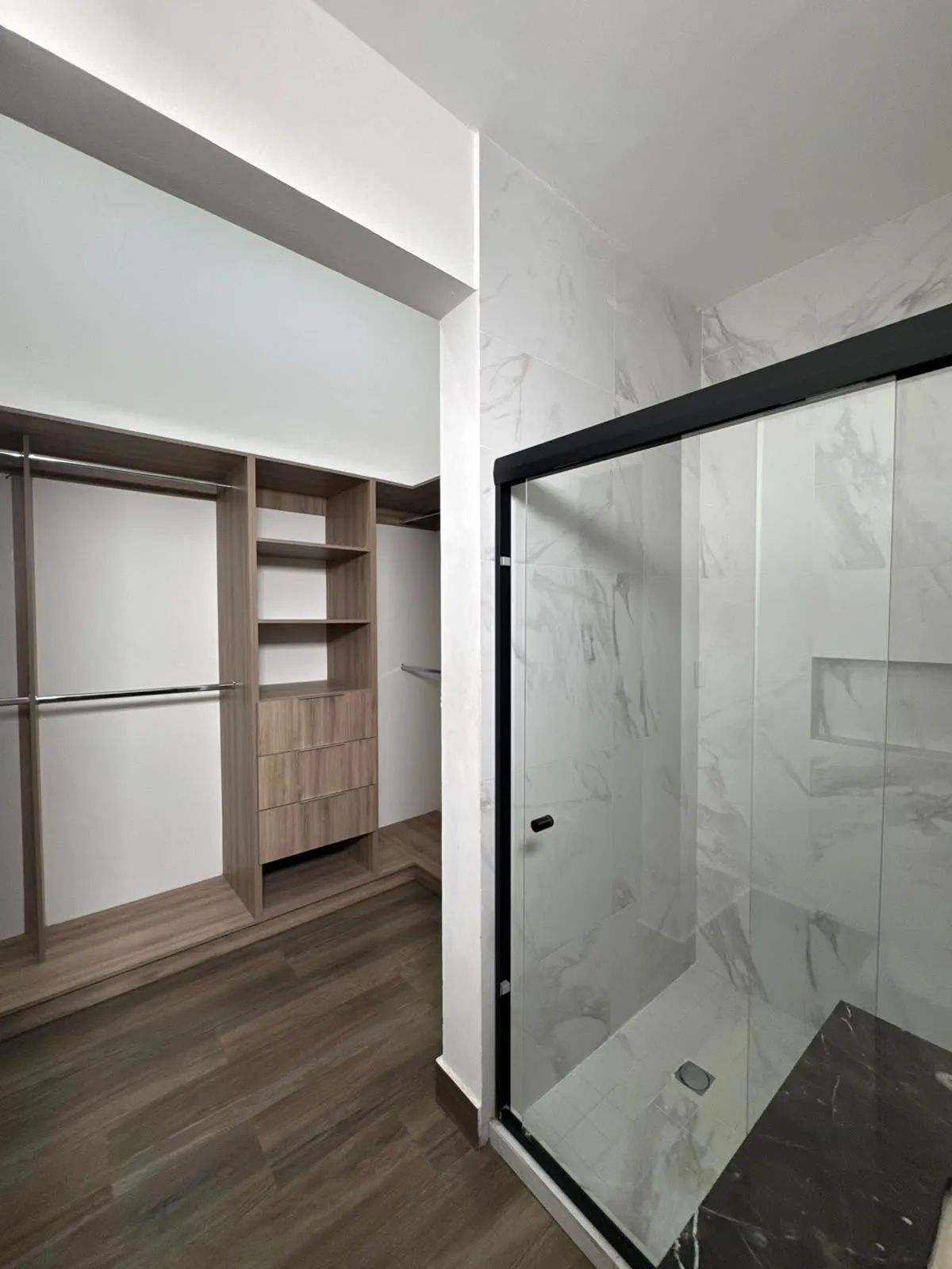 Casa en Venta - San Alberto | La Primavera - Foto 22
