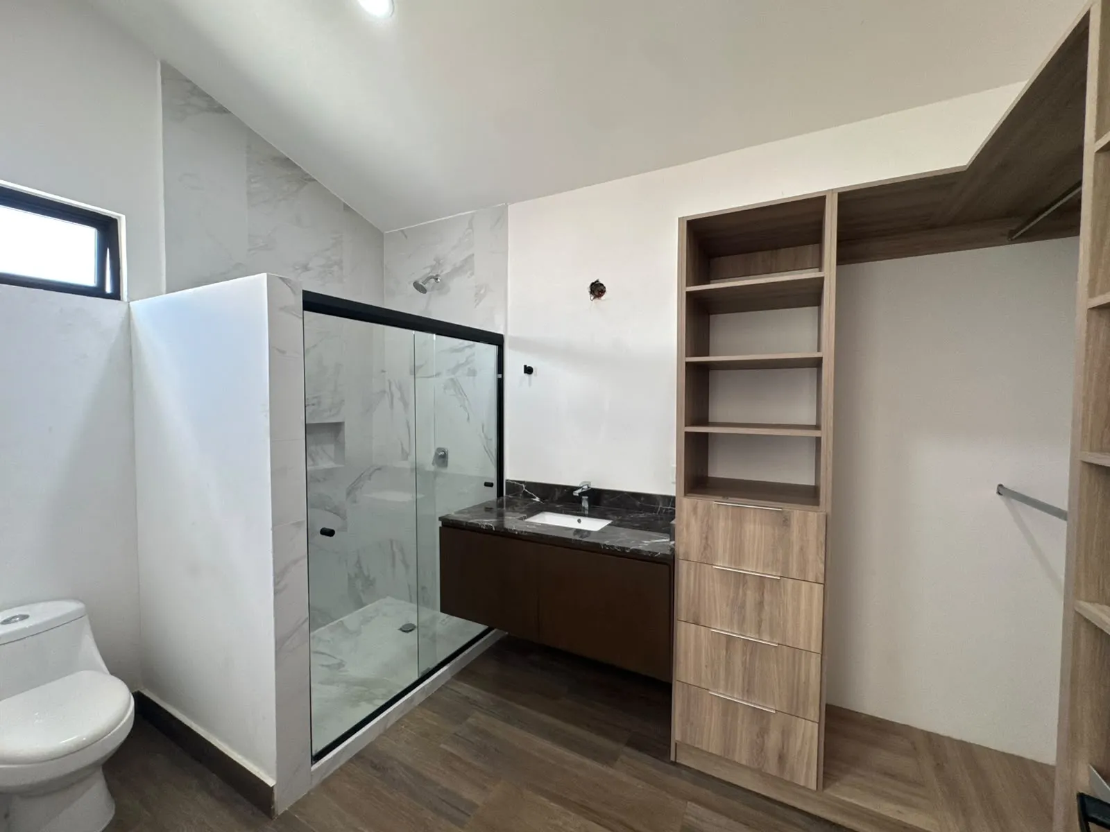Casa en Venta - San Alberto | La Primavera - Foto 18