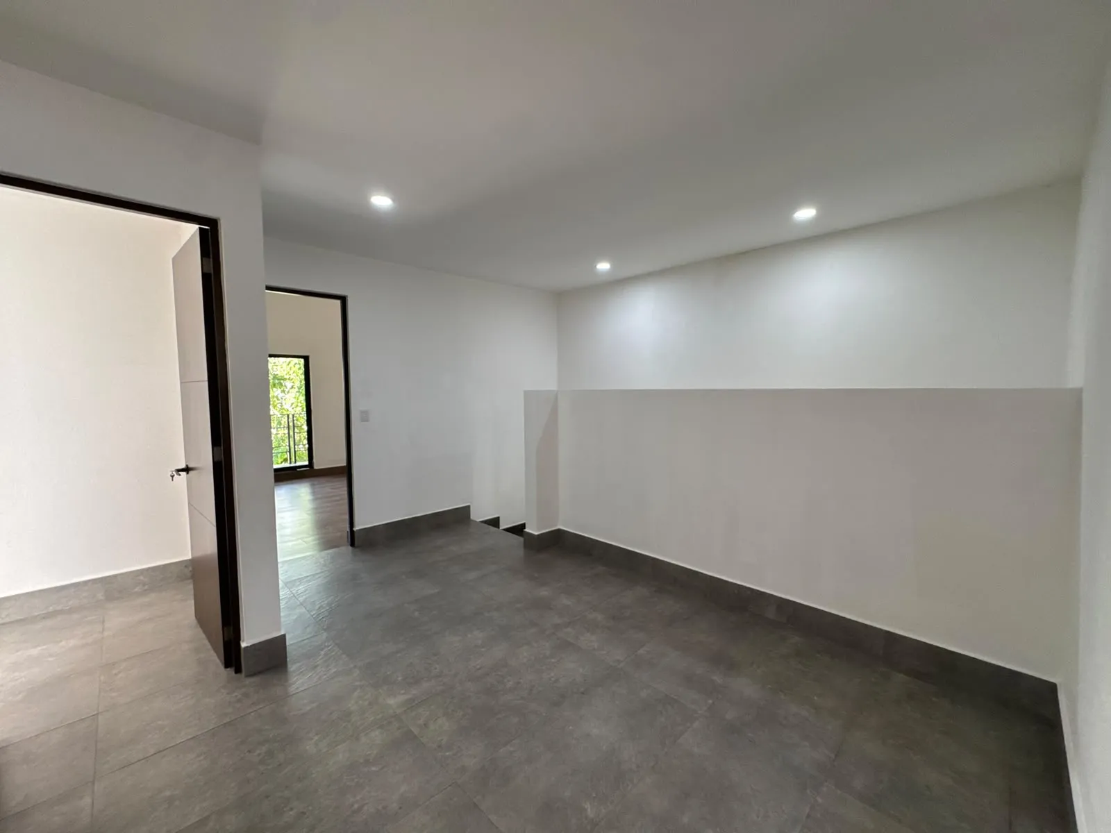 Casa en Venta - San Alberto | La Primavera - Foto 11