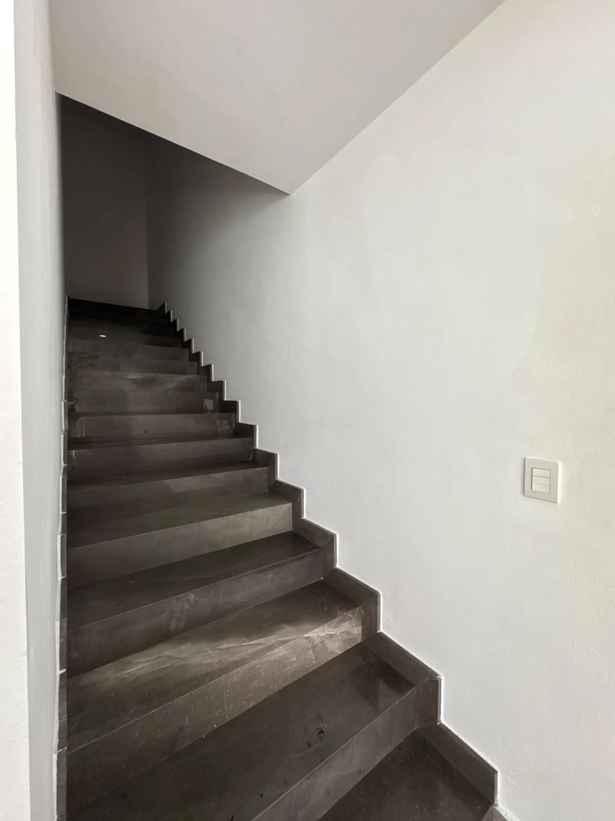 Casa en Venta - San Alberto | La Primavera - Foto 9
