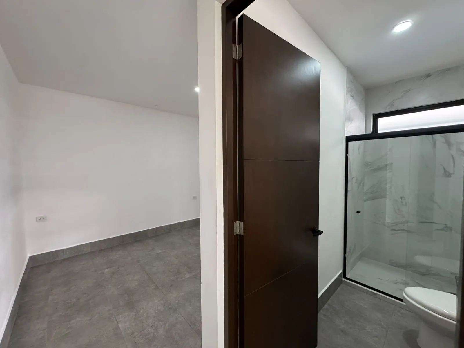 Casa en Venta - San Alberto | La Primavera - Foto 23