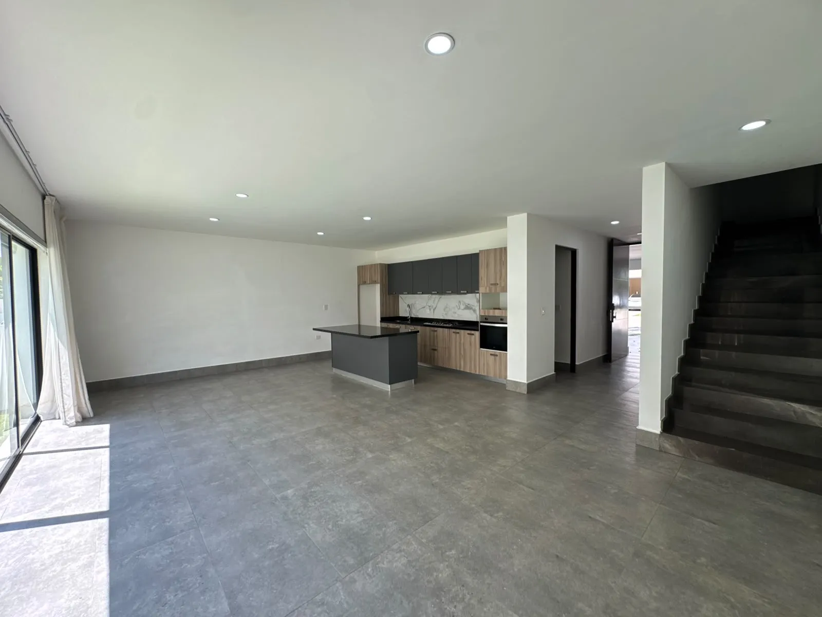 Casa en Venta - San Alberto | La Primavera - Foto 7
