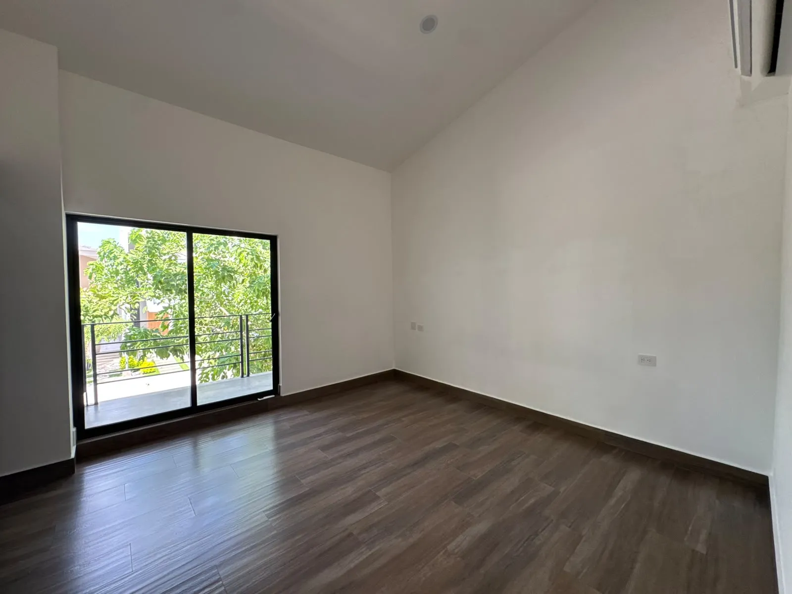 Casa en Venta - San Alberto | La Primavera - Foto 13