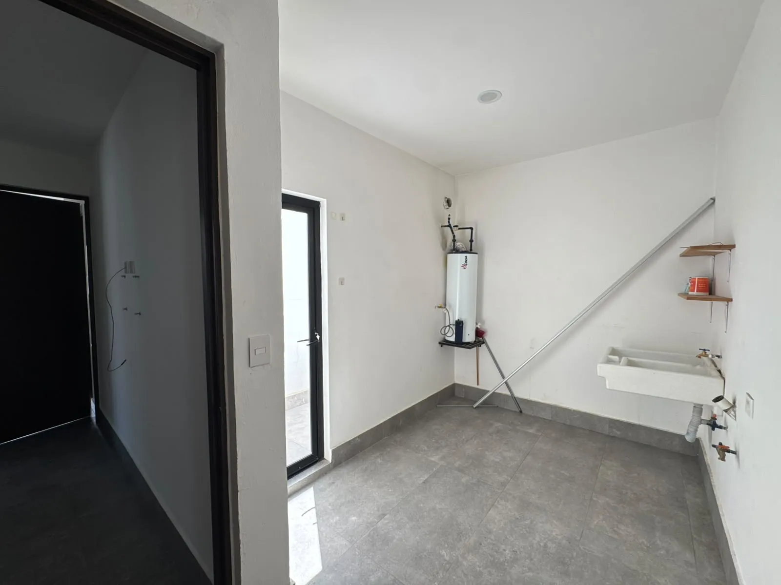Casa en Venta - San Alberto | La Primavera - Foto 26