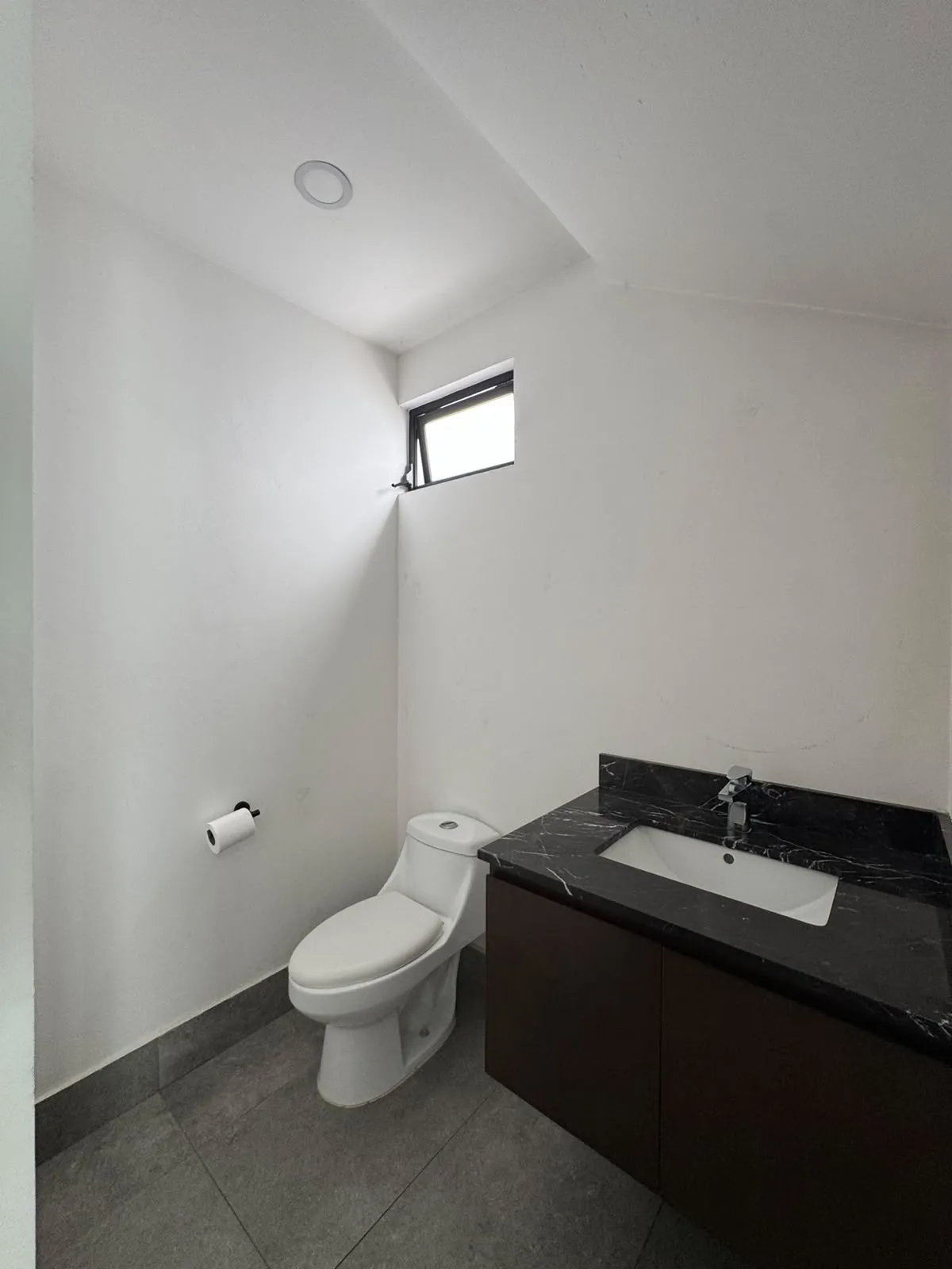 Casa en Venta - San Alberto | La Primavera - Foto 8