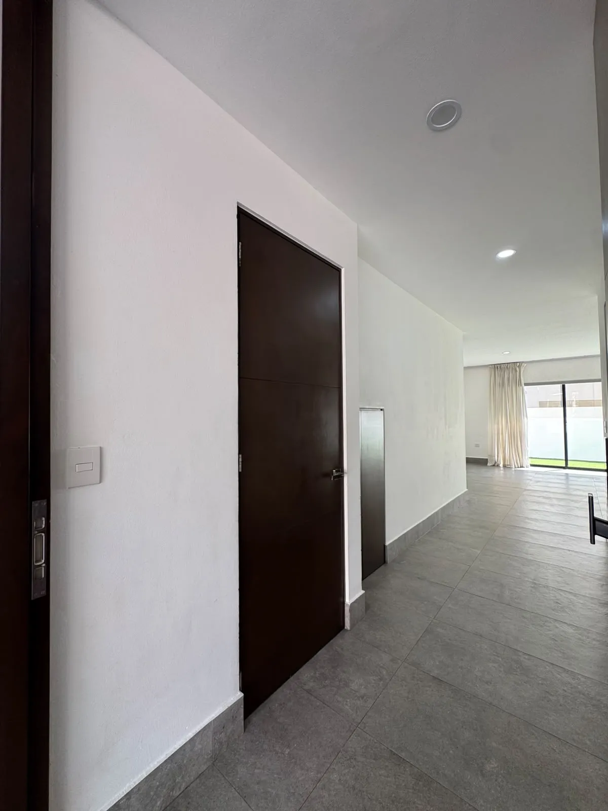 Casa en Venta - San Alberto | La Primavera - Foto 17
