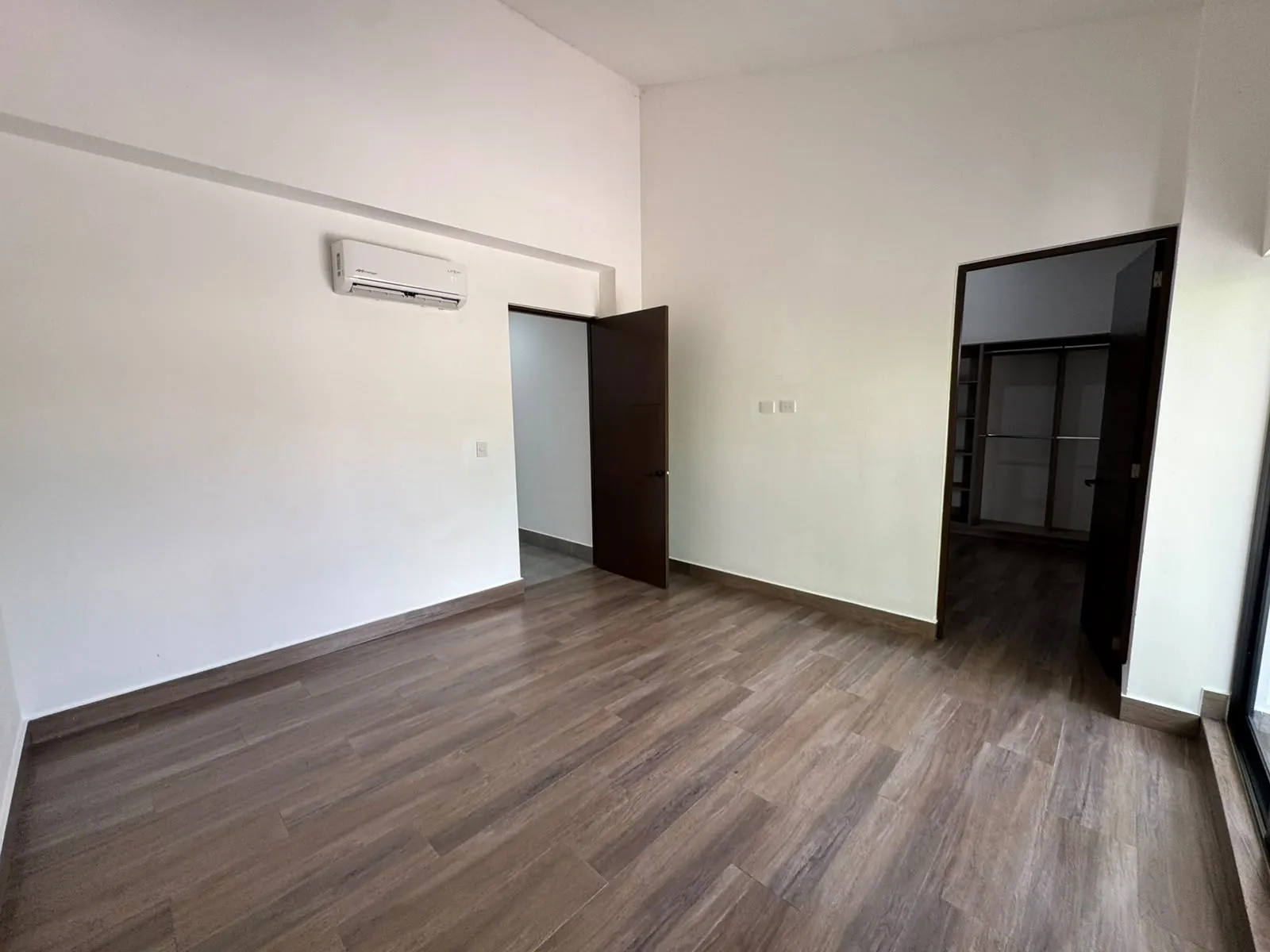 Casa en Venta - San Alberto | La Primavera - Foto 14