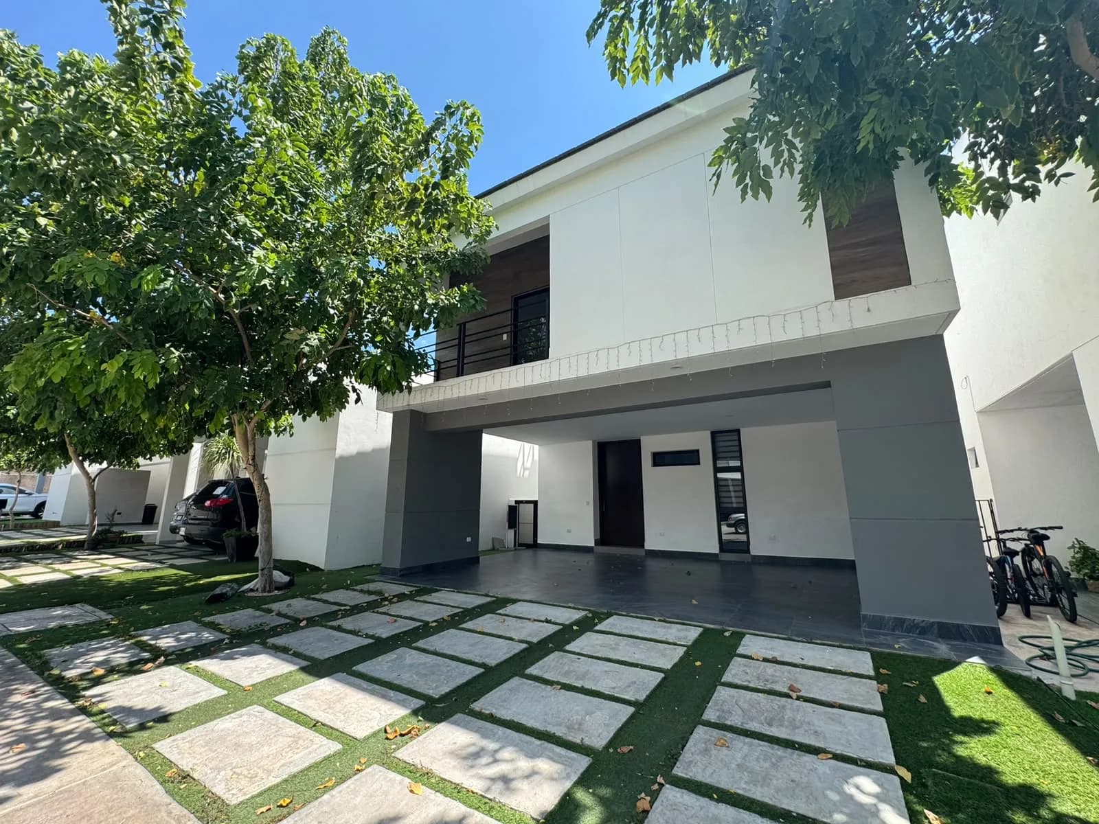 Casa en Venta - San Alberto | La Primavera - Foto 1
