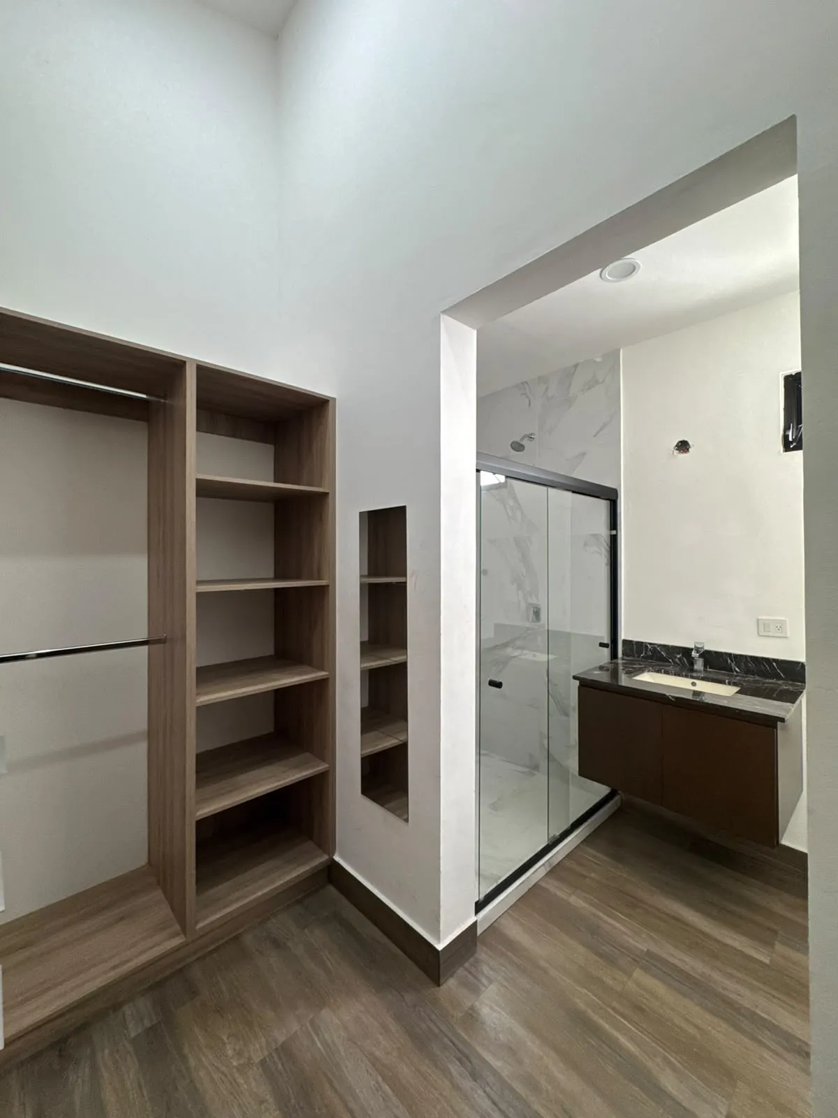 Casa en Venta - San Alberto | La Primavera - Foto 21