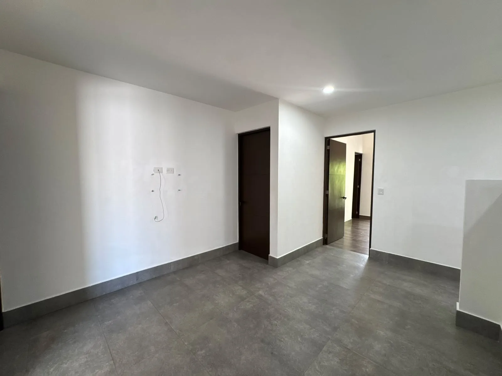 Casa en Venta - San Alberto | La Primavera - Foto 12
