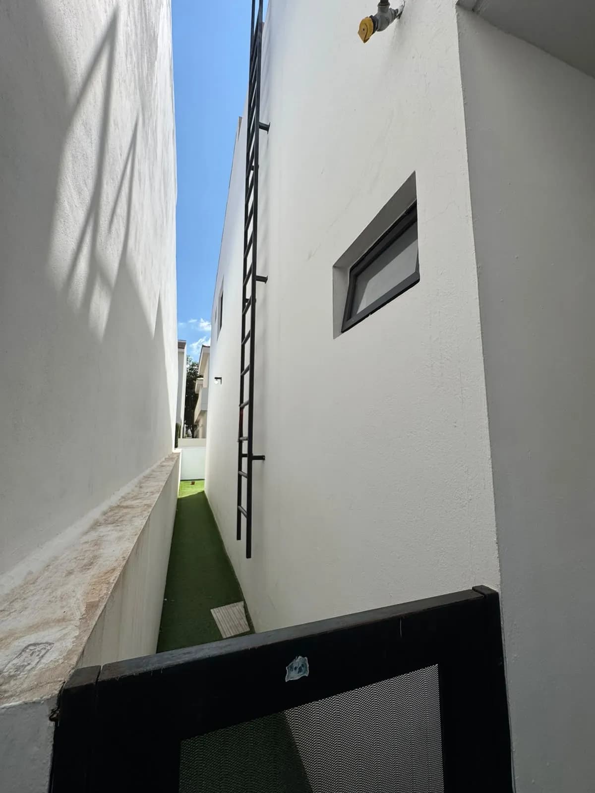 Casa en Venta - San Alberto | La Primavera - Foto 28