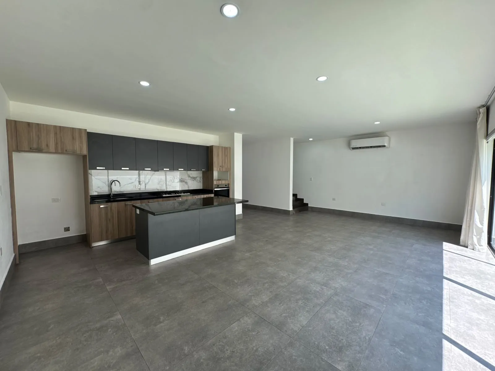 Casa en Venta - San Alberto | La Primavera - Foto 4