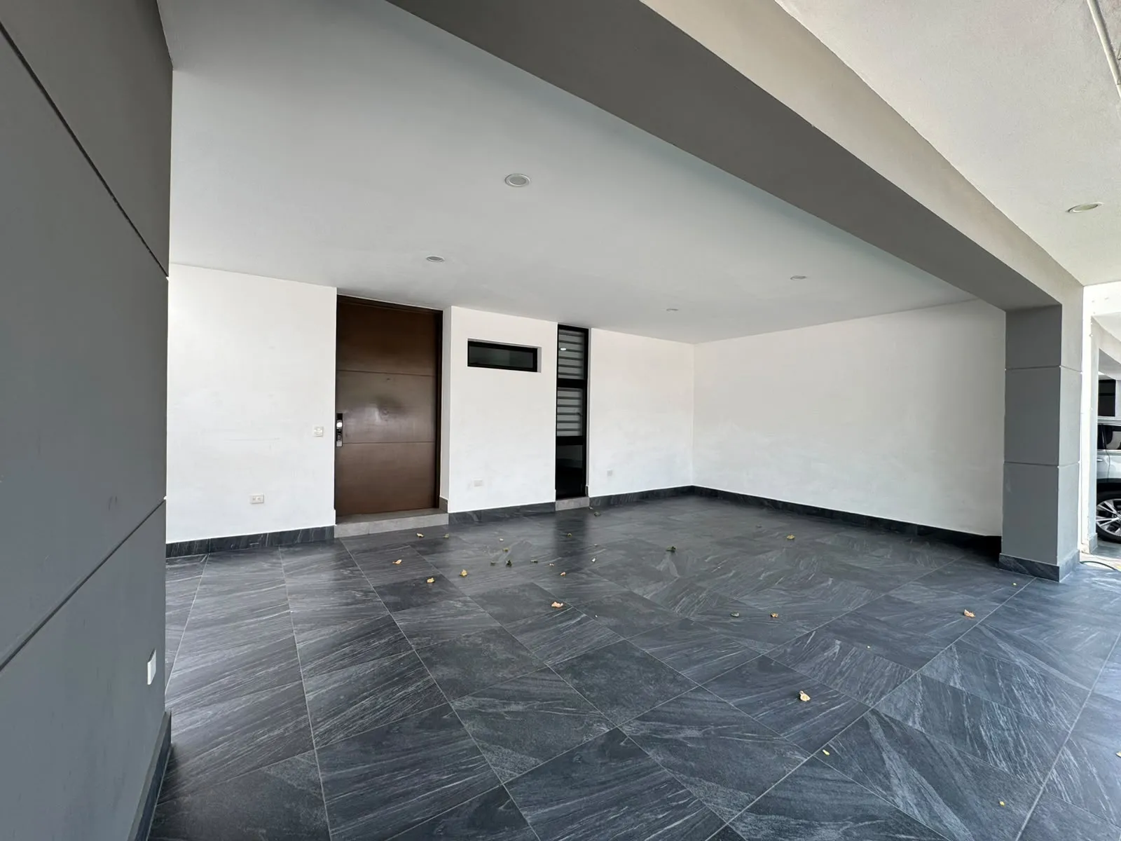 Casa en Venta - San Alberto | La Primavera - Foto 3