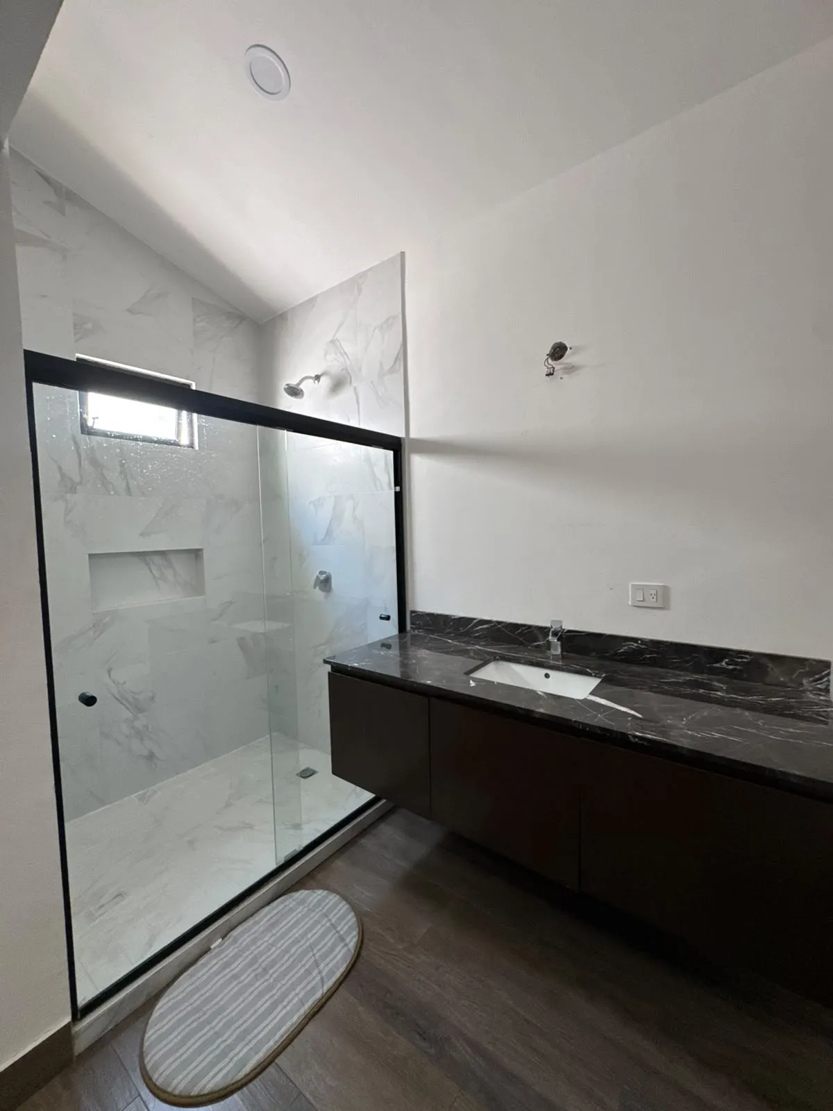 Casa en Venta - San Alberto | La Primavera - Foto 16