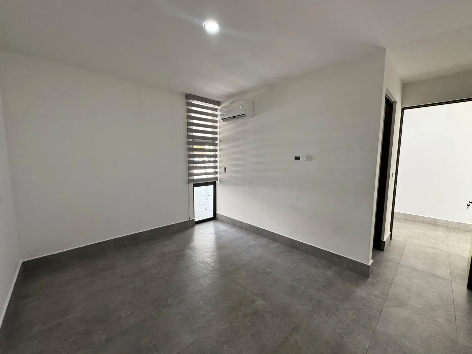 Casa en Venta - San Alberto | La Primavera - Foto 24