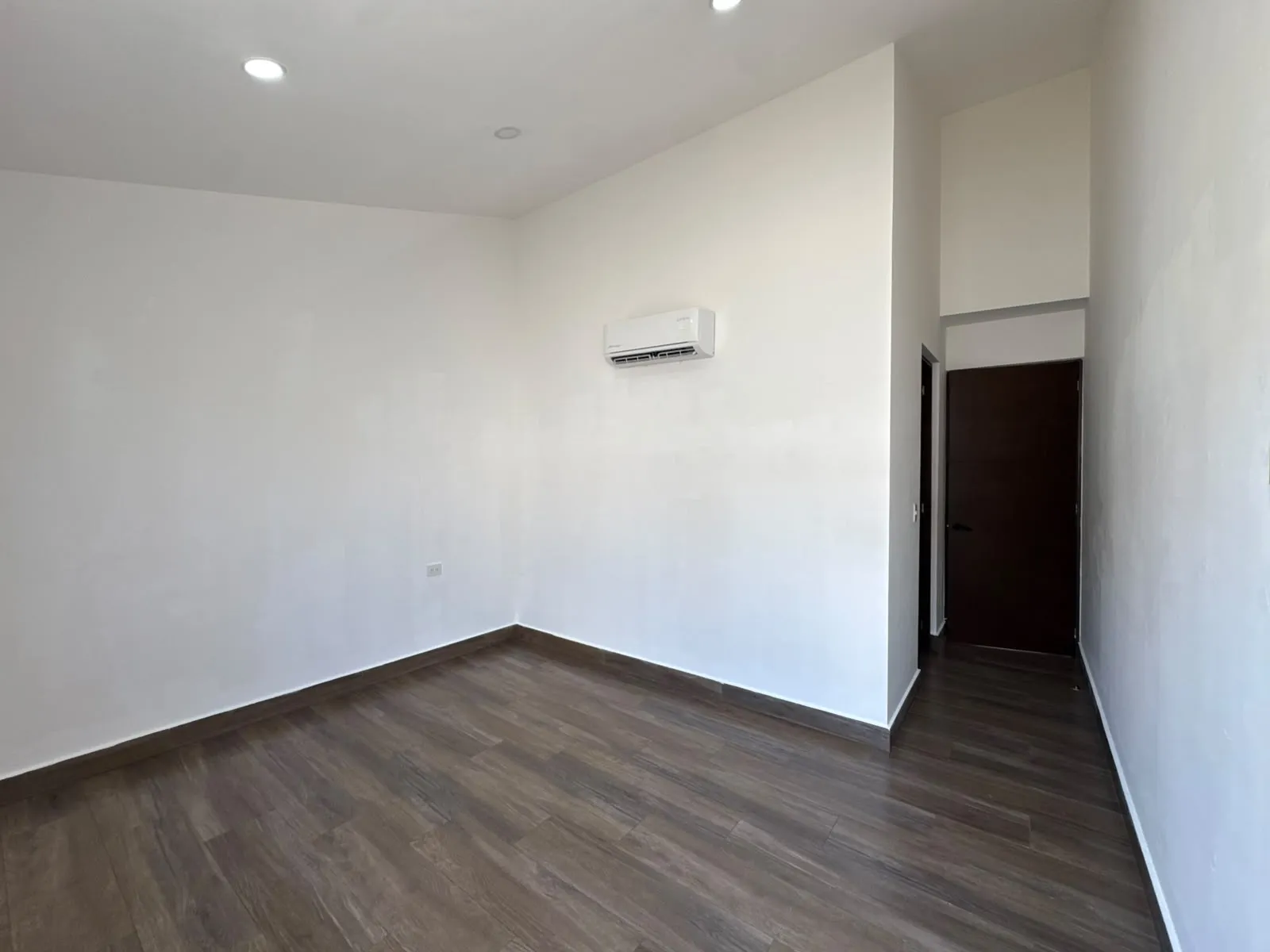 Casa en Venta - San Alberto | La Primavera - Foto 19