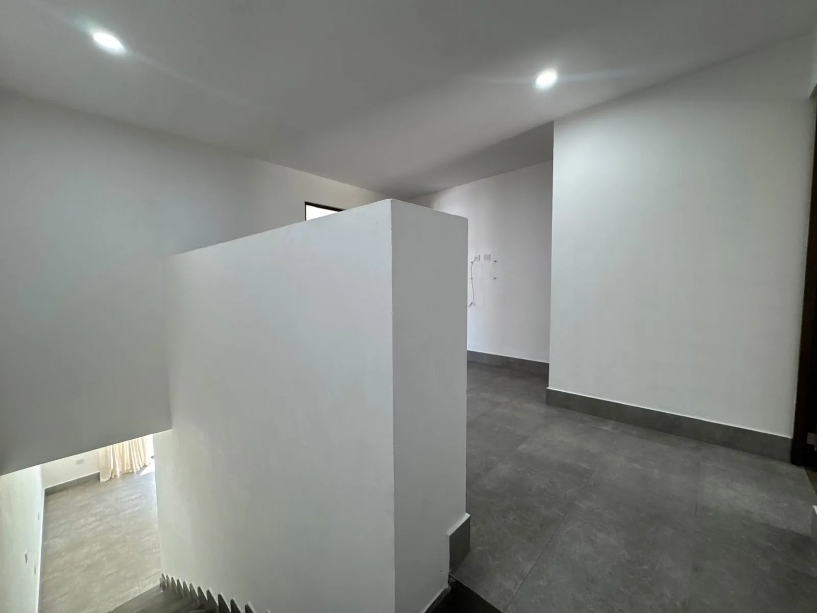 Casa en Venta - San Alberto | La Primavera - Foto 10