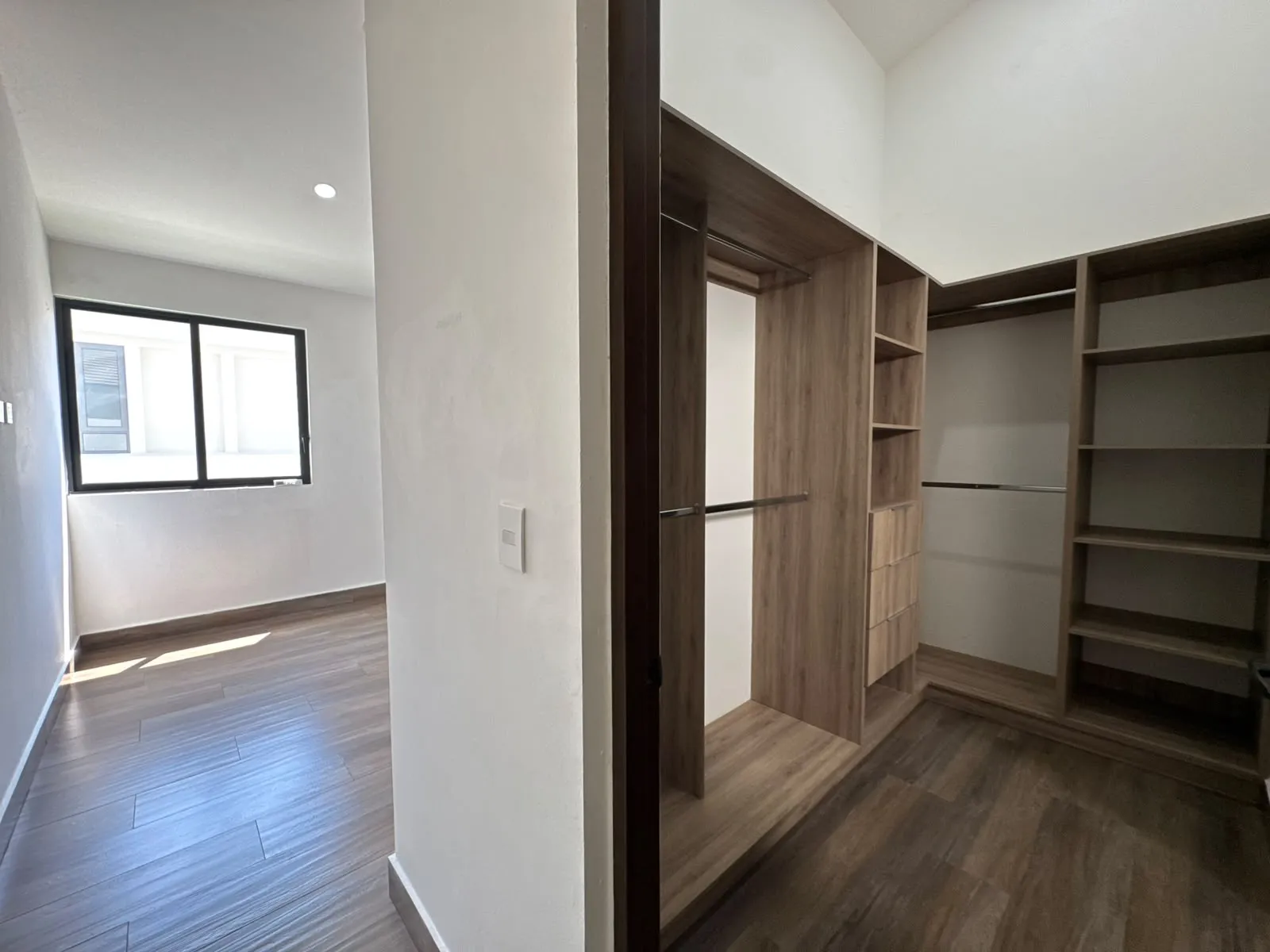 Casa en Venta - San Alberto | La Primavera - Foto 20