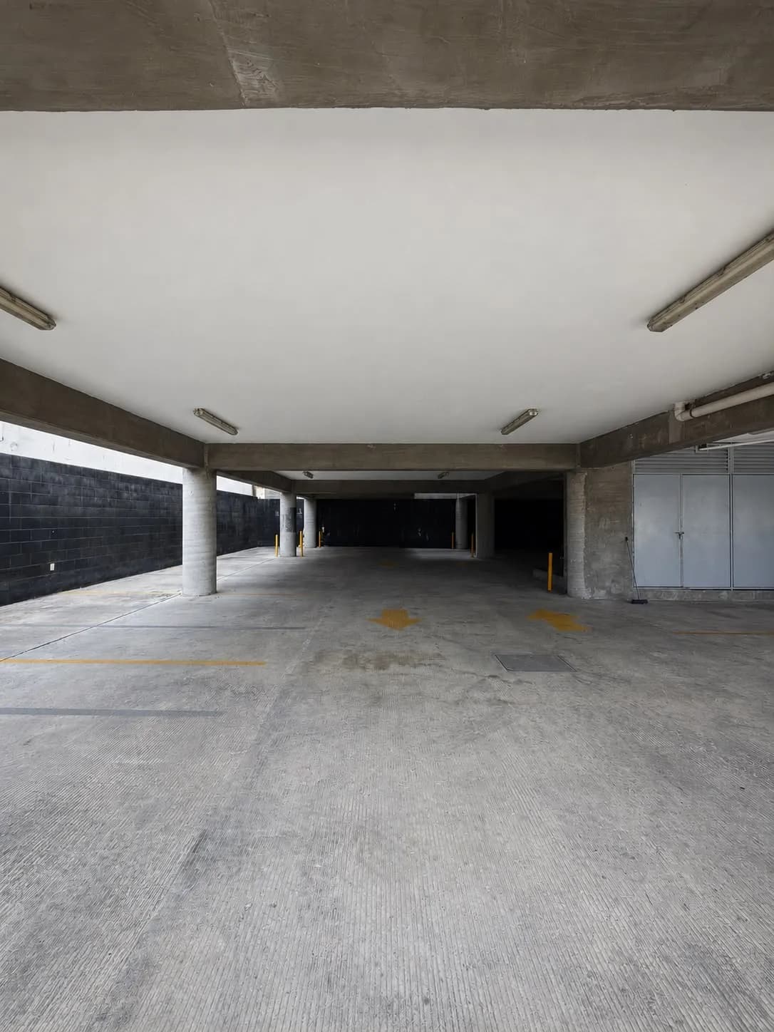Departamento en Renta - Torre 1015 | Tres Ríos - Foto 2