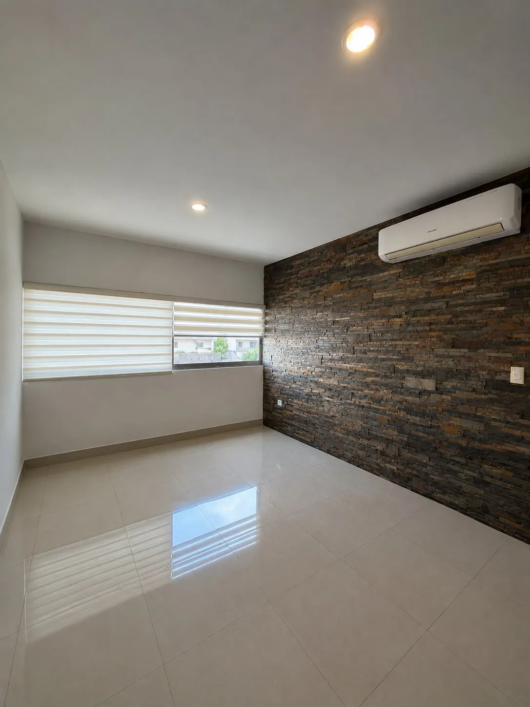 Departamento en Renta - Torre 1015 | Tres Ríos - Foto 3