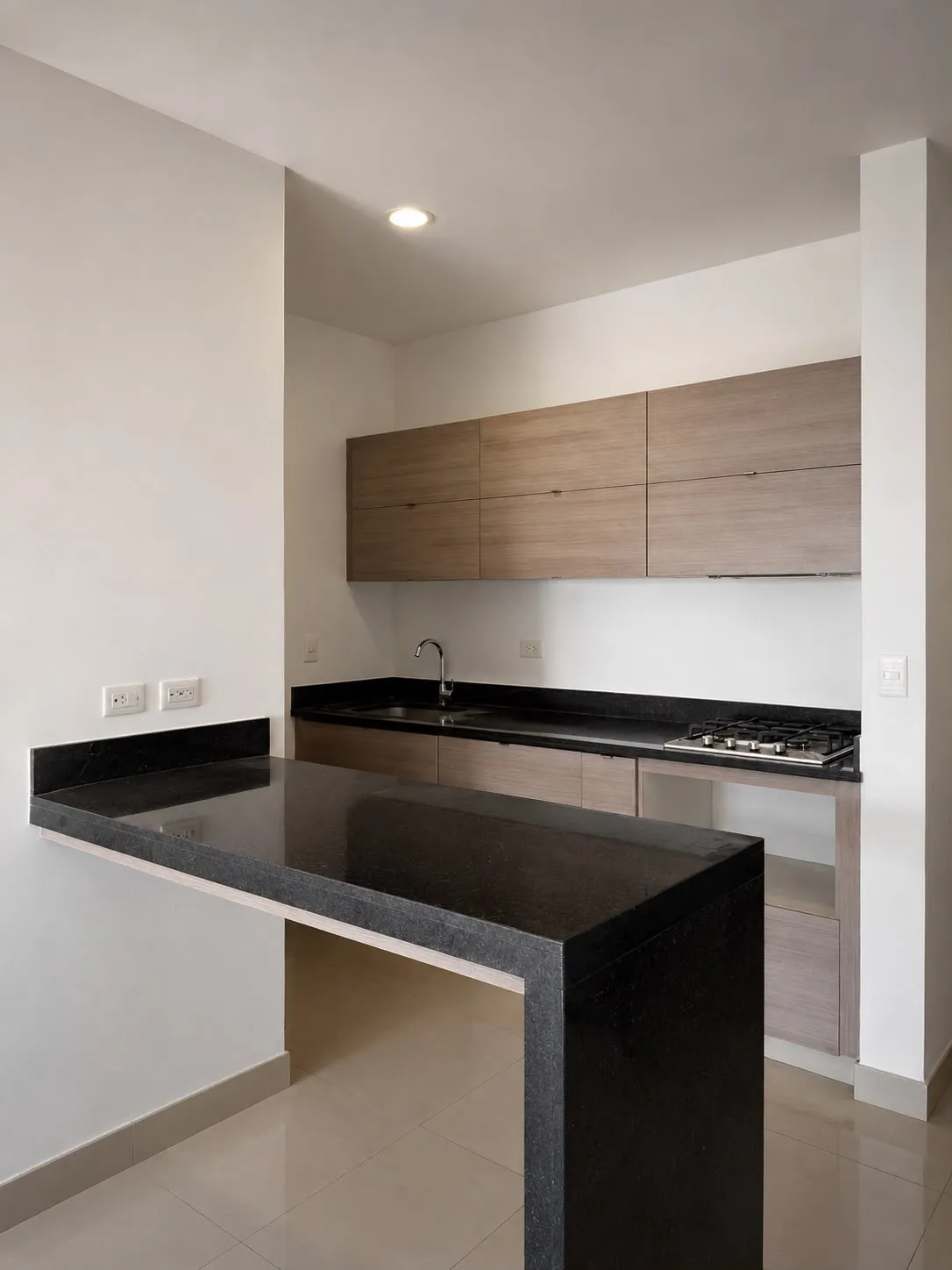 Departamento en Renta - Torre 1015 | Tres Ríos - Foto 5