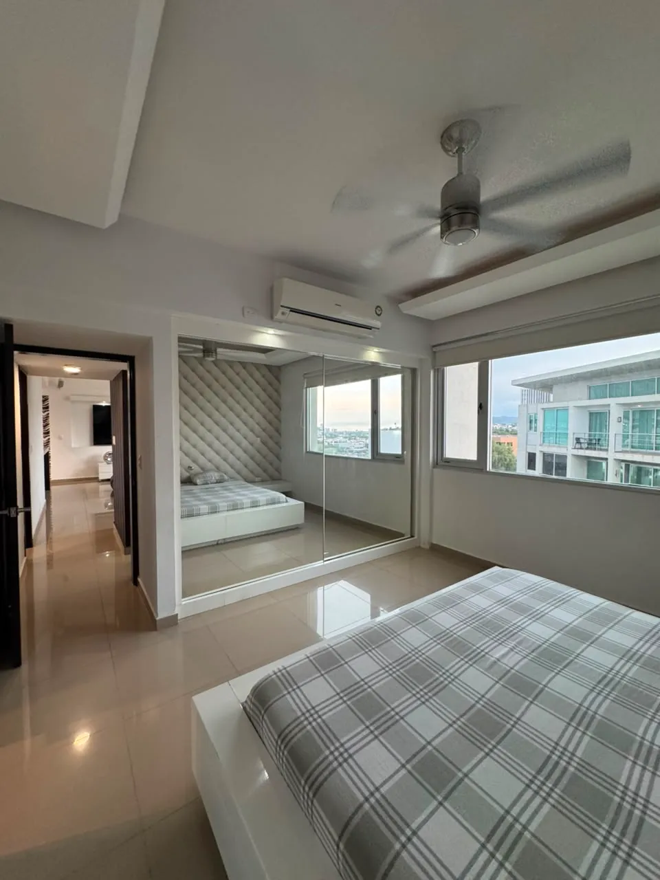 Penthouse en Renta - Torres del Río - Foto 17